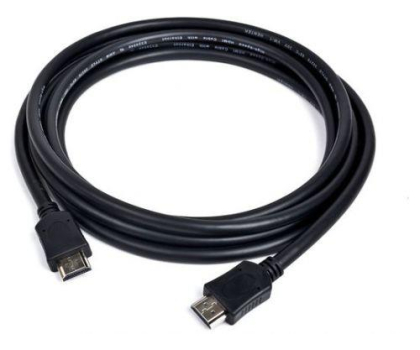 Kabel i złączka GEMBIRD Kabel HDMI-HDMI V1.4 High Speed Ethernet CCS 4.5M CC-HDMI4L-15